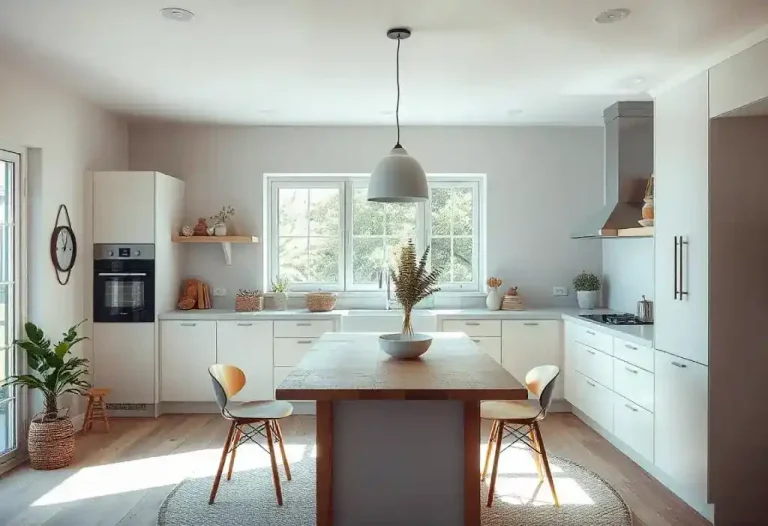 La Importancia del Interiorismo en los Proyectos